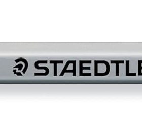 STAEDTLER Lumocolor non-perm. 108-2 rot