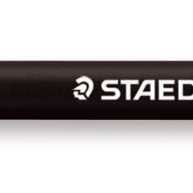 STAEDTLER Lumocolor permanent 10820-0 weiss
