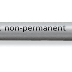 STAEDTLER Lumocolor non-perm. S 311-3 blau