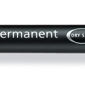 STAEDTLER Lumocolor permanent S 313-3 blau