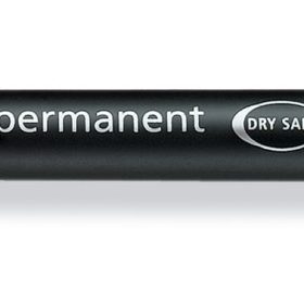 STAEDTLER Lumocolor permanent B 314-3 blau