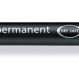 STAEDTLER Lumocolor permanent M 317-3 blau