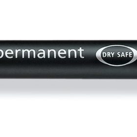 STAEDTLER Lumocolor permanent M 317-6 violett