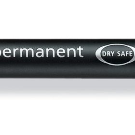 STAEDTLER Lumocolor permanent F 318-3 blau