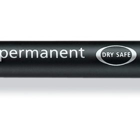 STAEDTLER Lumocolor permanent F 318-6 violett