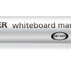 STAEDTLER Whiteboard Marker 2mm 351-3 blau