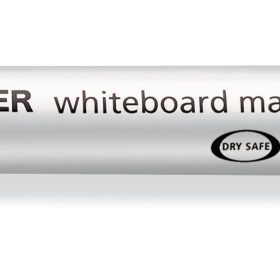 STAEDTLER Whiteboard Marker 2mm 351-9 schwarz