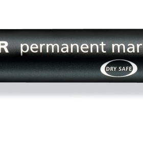 STAEDTLER Lumocolor 352/350 2mm 352-3 blau