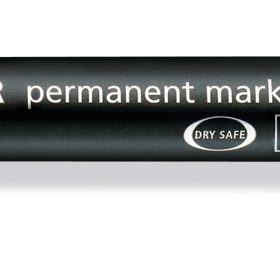 STAEDTLER Lumocolor 352/350 2mm 352-9 schwarz