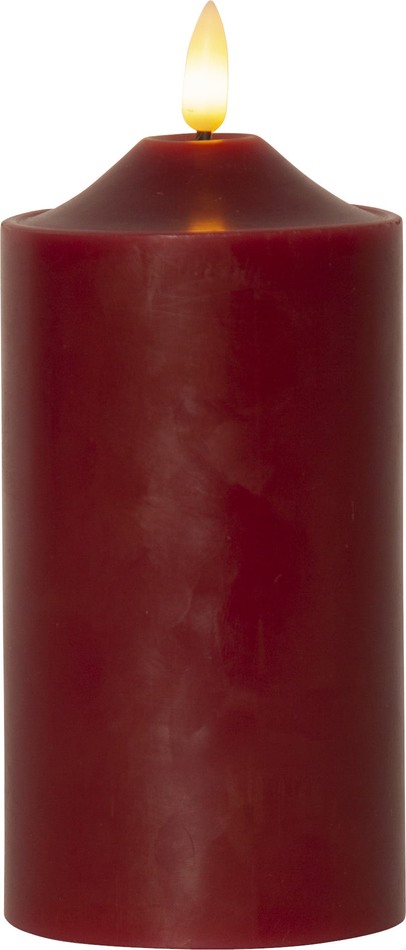 STAR-TRADING-12.061-62-7391482062123 STAR TRADING LED Kerze Flamme 17cm 12.061-62 rot – Hochwertig & günstig bei ShopDeca