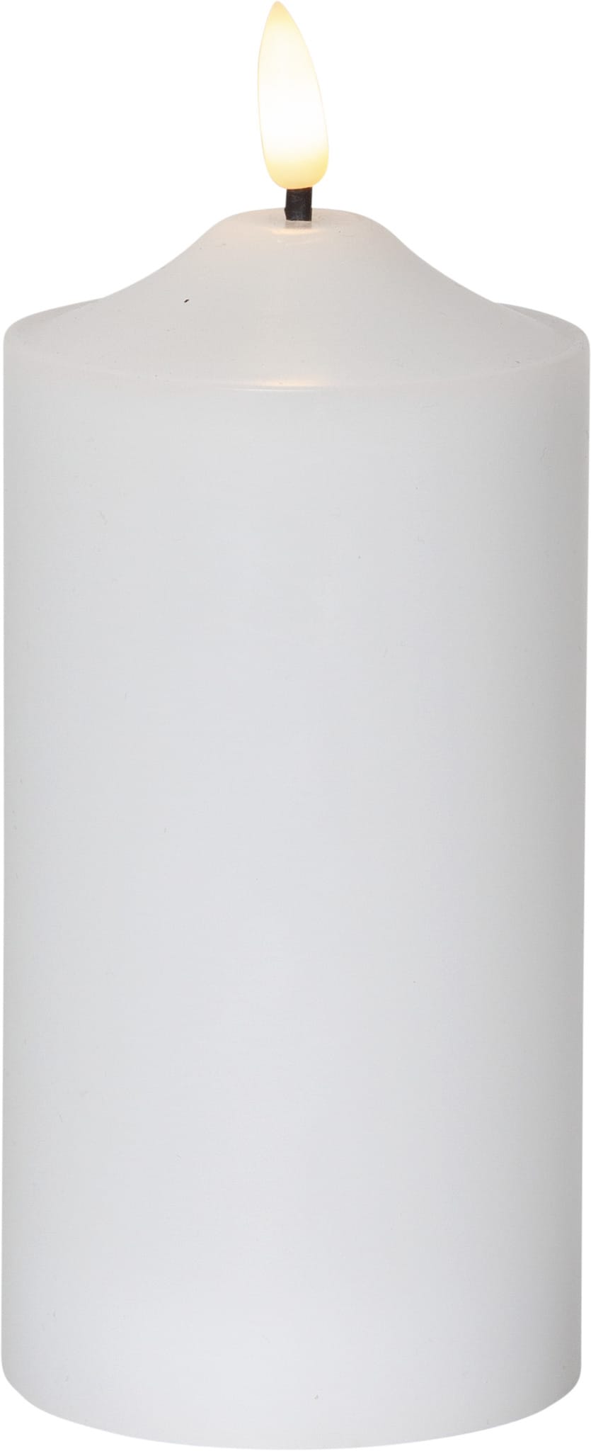 STAR-TRADING-12.064-09-7391482041227 STAR TRADING LED Kerze Flamme 17cm 12.064-09 weiss – Hochwertig & günstig bei ShopDeca