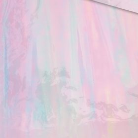 STEWO Geschenkfolie Clair 252797579 70x250cm transparent