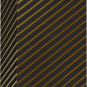 STEWO Geschenktasche 2546625970 Stryge 11x36cm