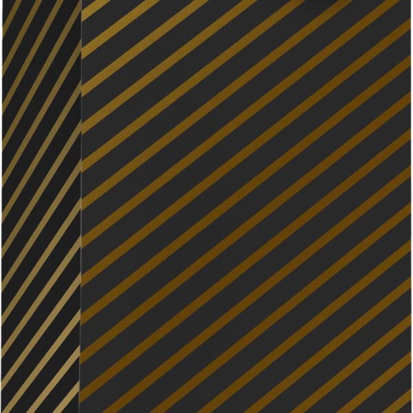 STEWO Geschenktasche 2546625970 Stryge 11x36cm