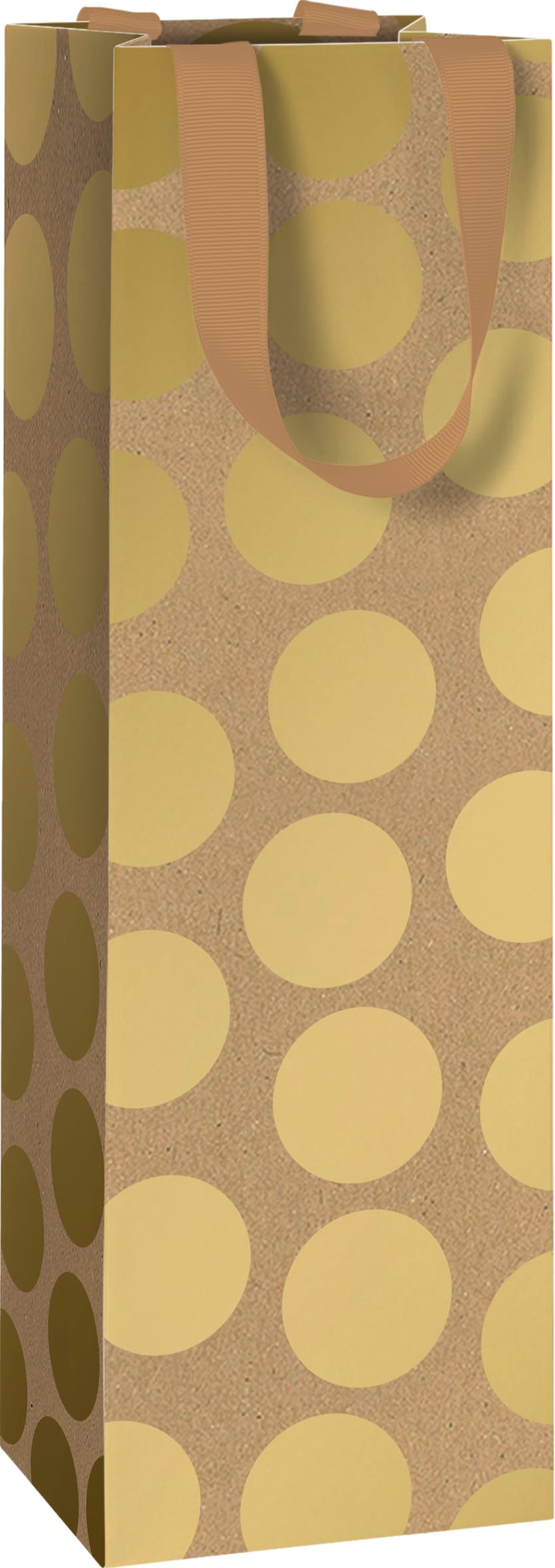 STEWO-2546646280-7630050868379 STEWO Geschenktasche Yoko 2546646280 gold 11x10,5x36cm – Hochwertig & günstig bei ShopDeca