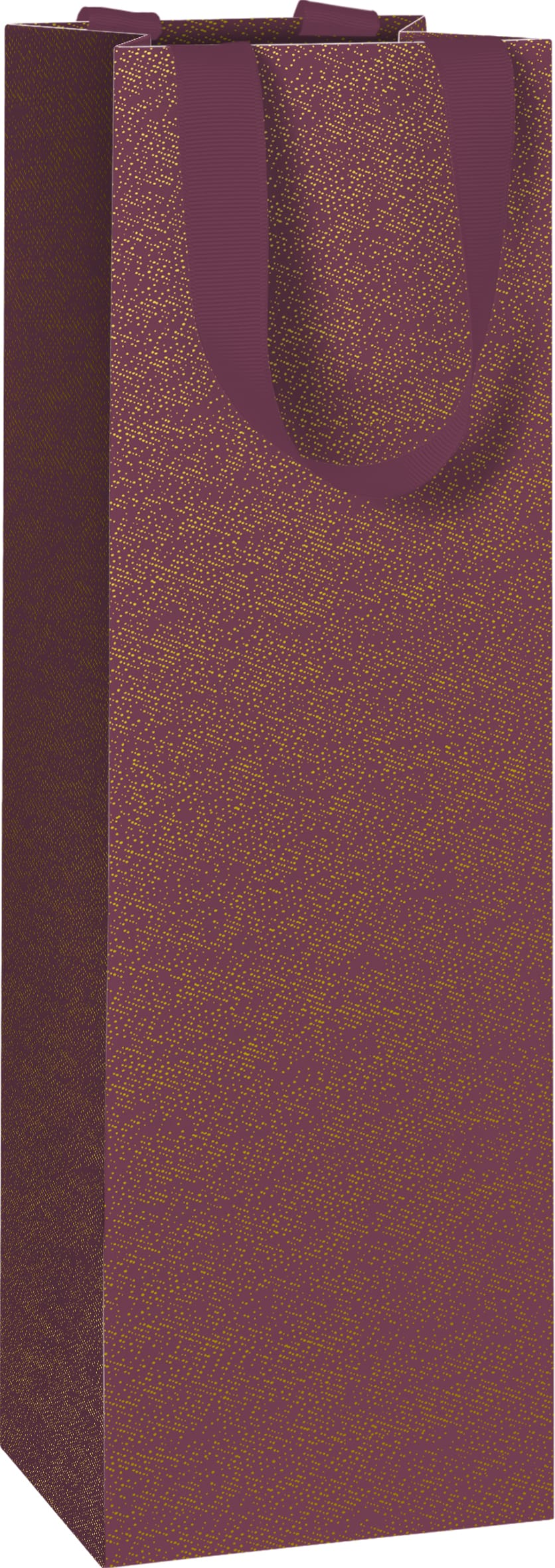 STEWO-2546744624-7630050868348 STEWO Geschenktasche Falcone 2546744624 bordeaux 11x10,5x36cm – Hochwertig & günstig bei ShopDeca