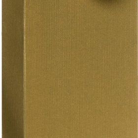 STEWO Geschenktasche One Colour 2546782096 gold 11x10.5x36cm