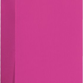 STEWO Geschenktasche One Colour 2546783696 pink 11x10.5x36cm
