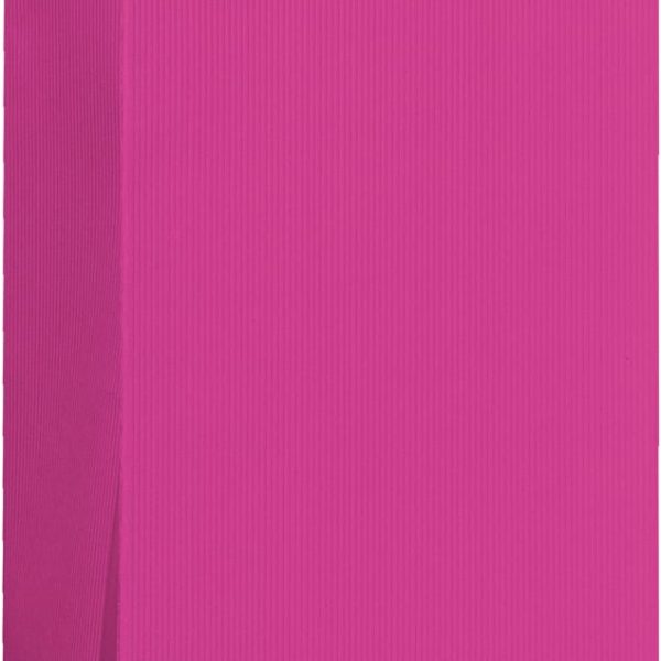 STEWO Geschenktasche One Colour 2546783696 pink 11x10.5x36cm