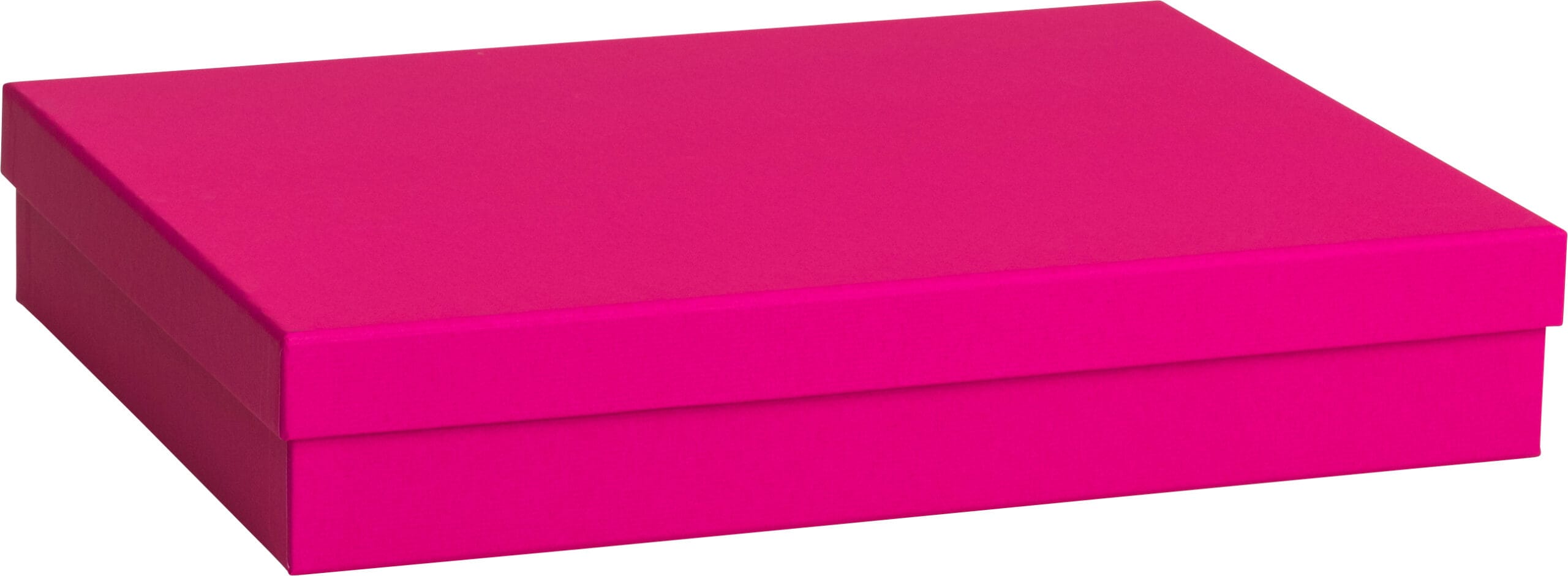 STEWO-2551783693-7630050846346 STEWO Geschenkbox One Colour 2551783693 pink 24x33x6cm – Hochwertig & günstig bei ShopDeca