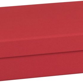 Geschenk-Boxen