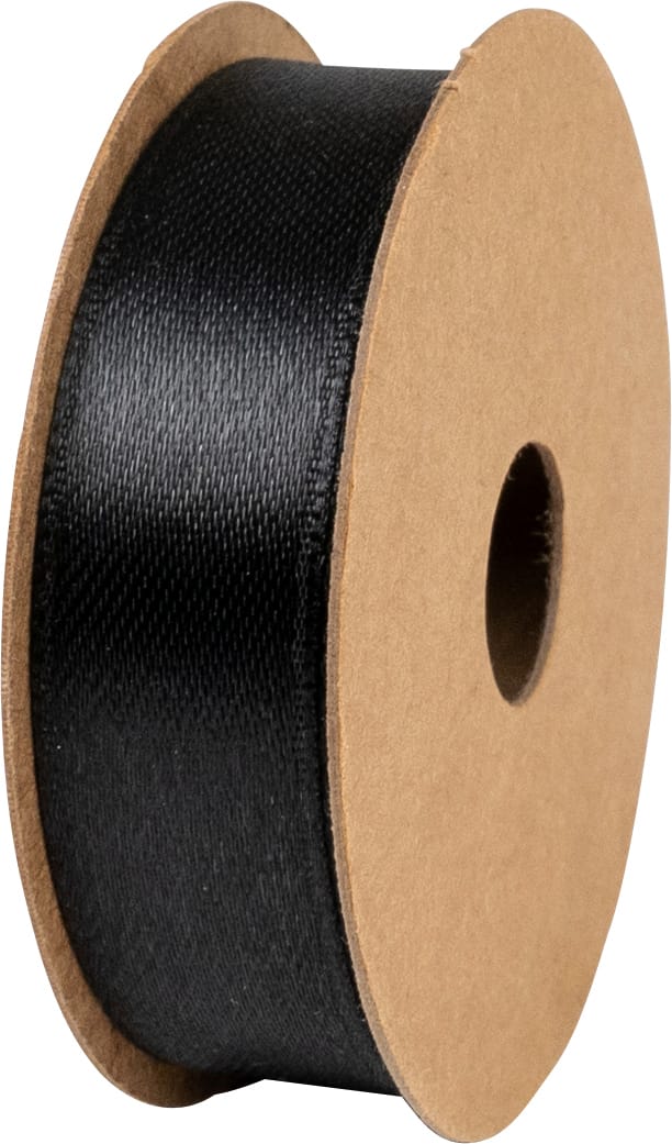 STEWO-2583410570-7630050872628 STEWO Geschenkband Satin 15mm 2583410570 schwarz – Hochwertig & günstig bei ShopDeca