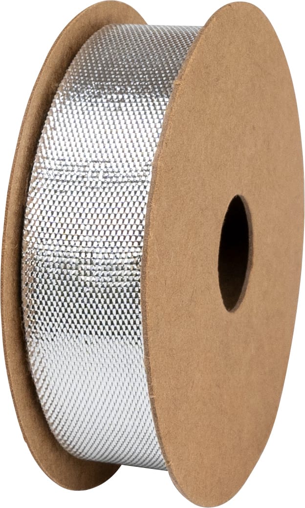 STEWO-2583410575-7630050872659 STEWO Geschenkband Satin 15mm 2583410575 silber – Hochwertig & günstig bei ShopDeca