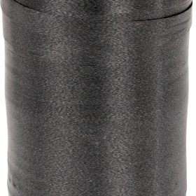 STEWO Geschenkband Poly 2583415770 schwarz 10mmx250m
