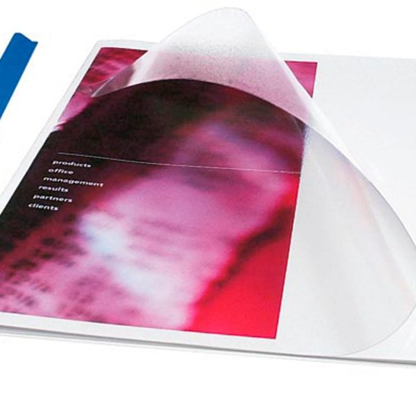 STYRO SICHTFALTER OW-5098.001 PP 10 Stk.