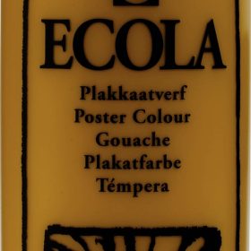 TALENS Plakatfarbe 1000ml 09712000 gelb