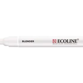 TALENS Ecoline Brush Pen 11509020 Blender