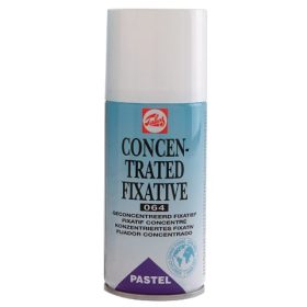 TALENS Fixierspray 133ml 95160006