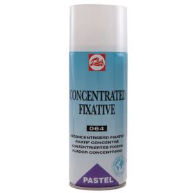 TALENS Fixierspray 400ml 95160016