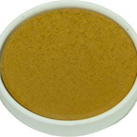 TALENS Deckfarbe Aquarell 95910227 gelb/ocker