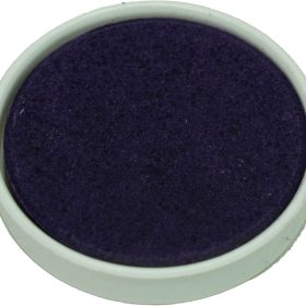 TALENS Deckfarbe Aquarell 95910536 violet