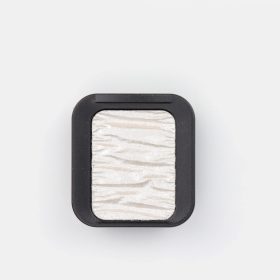 TALENS Perlglanzfarbe Finetec F0610C Perl Silber