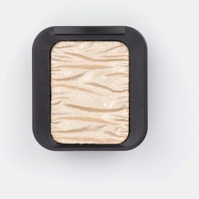 TALENS Perlglanzfarbe Finetec F0611C Perl Champagner Silber