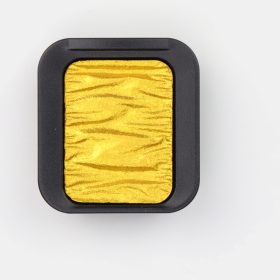 TALENS Perlglanzfarbe Finetec F0620C Perl Arabisch Gold