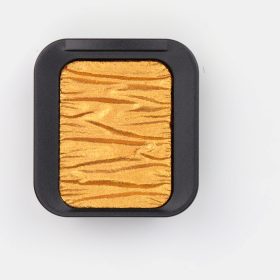 TALENS Perlglanzfarbe Finetec F0625C Perl Royal Gold