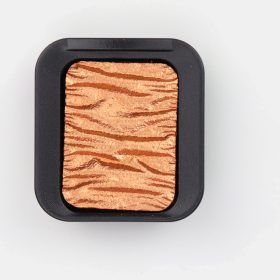 TALENS Perlglanzfarbe Finetec F0630C Perl Bronze