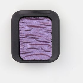 TALENS Perlglanzfarbe Finetec F0652C Perl Vintage Flieder