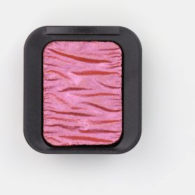 TALENS Perlglanzfarbe Finetec F0692C Perl Flipflop Herbstgold