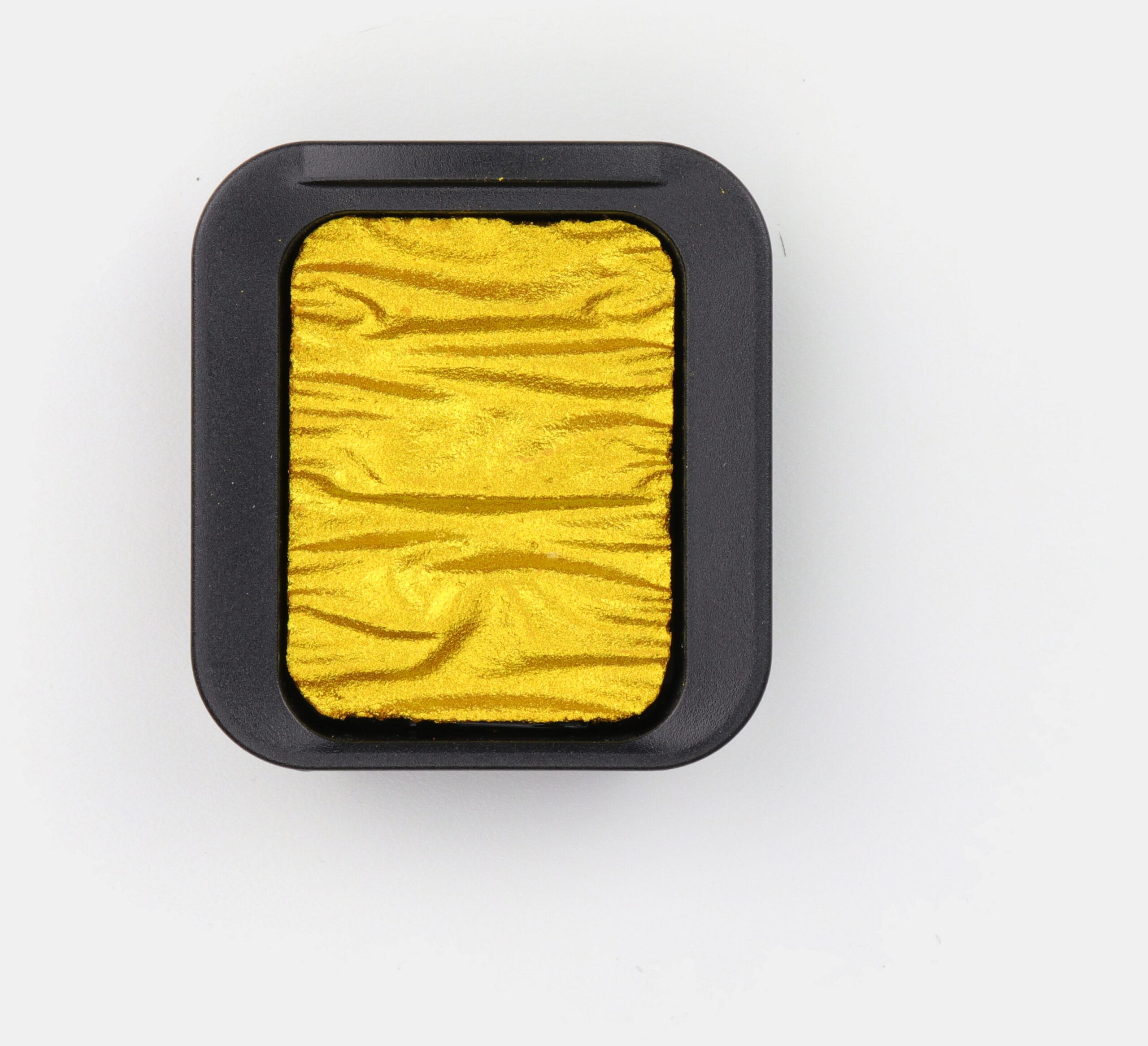 TALENS-F1223C-4251402600138 TALENS Perlglanzfarbe Finetec F1223C Perl Kristallgold – Hochwertig & günstig bei ShopDeca