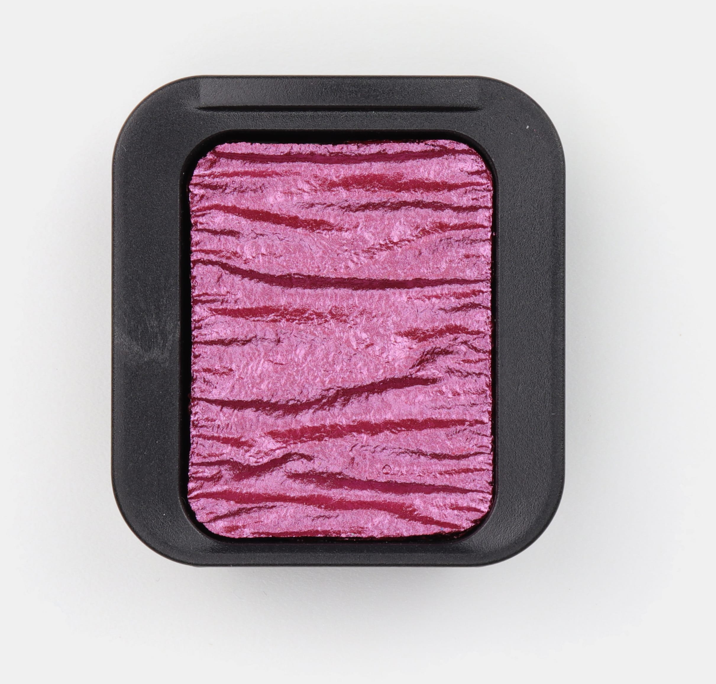 TALENS-F1241C-4251402600169 TALENS Perlglanzfarbe Finetec F1241C Perl Purpur – Hochwertig & günstig bei ShopDeca