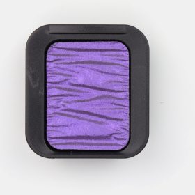 TALENS Perlglanzfarbe Finetec F1250C Perl Amethyst
