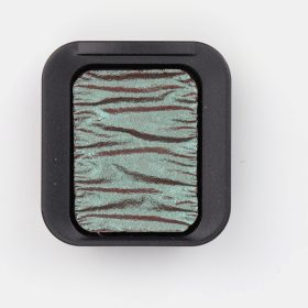 TALENS Perlglanzfarbe Finetec F1290C Perl Mystic Colour