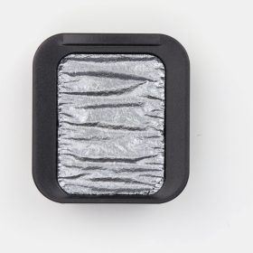 TALENS Perlglanzfarbe Finetec F2414C Perl Platin