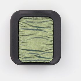 TALENS Perlglanzfarbe Finetec F2491C Flipflop Patina