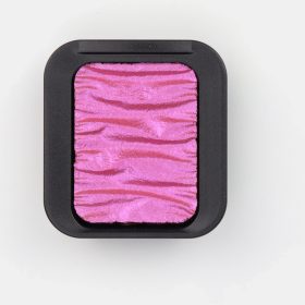 TALENS Perlglanzfarbe Finetec F9043C Perl Fuchsia