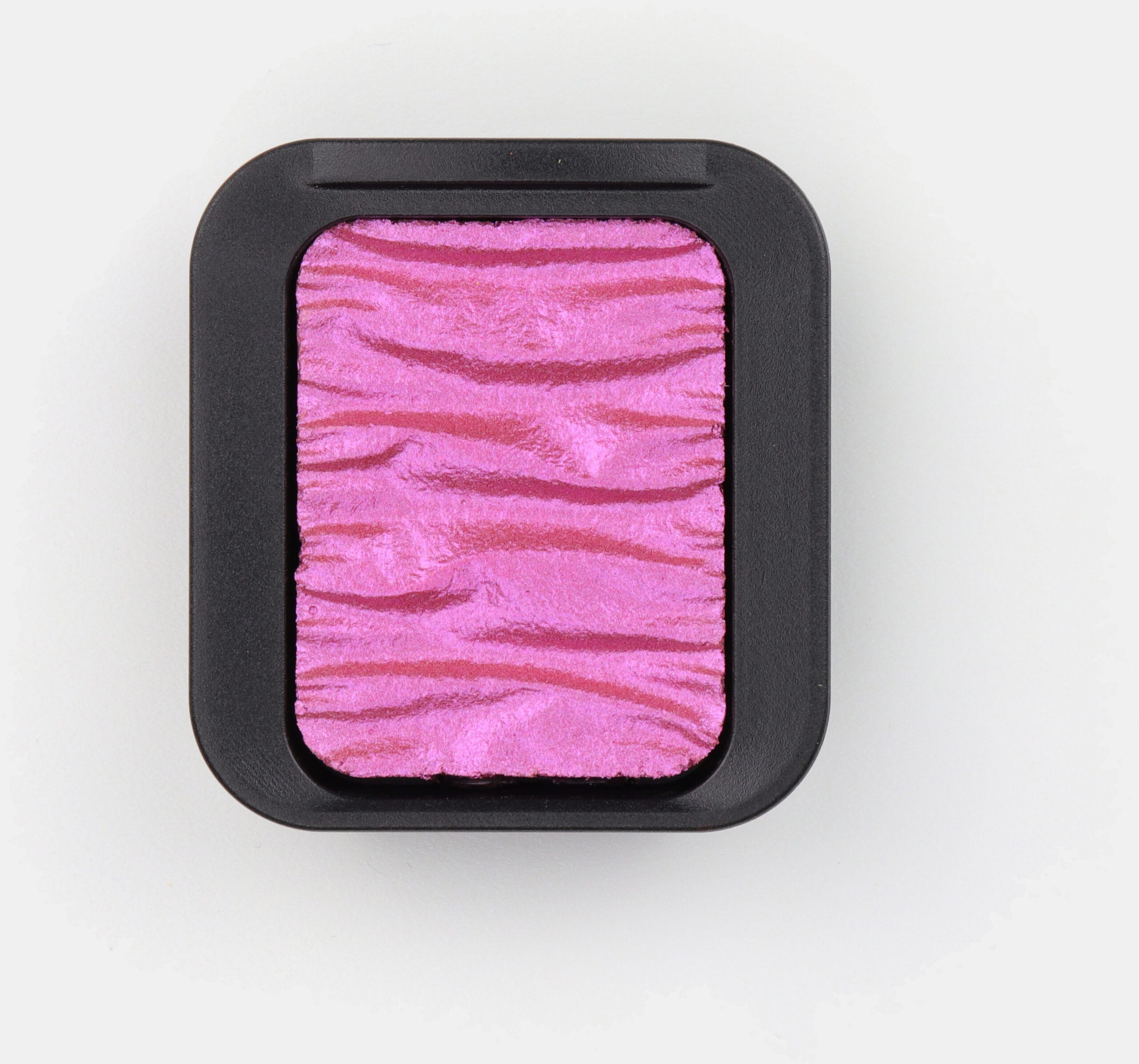 TALENS-F9043C-4251402600312 TALENS Perlglanzfarbe Finetec F9043C Perl Fuchsia – Hochwertig & günstig bei ShopDeca